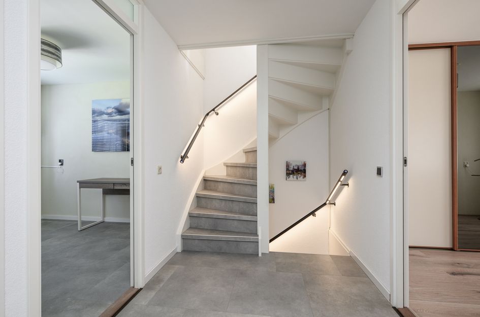 Dwarsfluitstraat 2