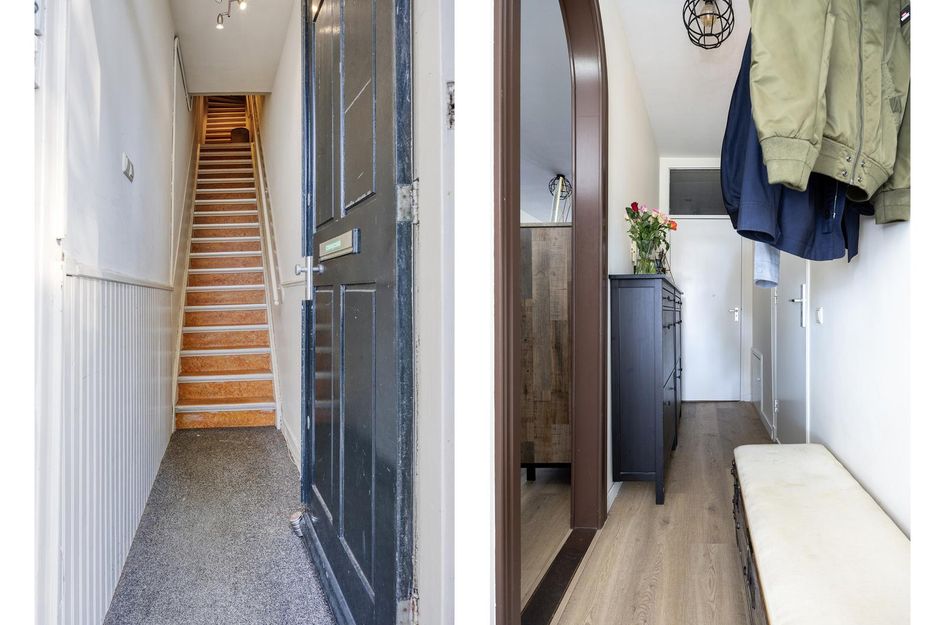 Rochussenstraat 289A 01