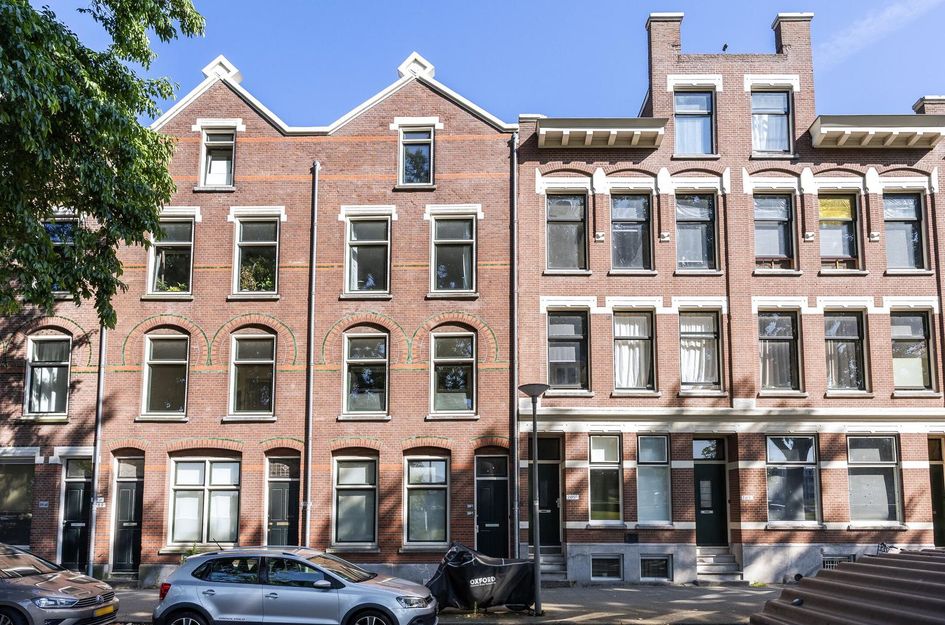 Rochussenstraat 289A 01