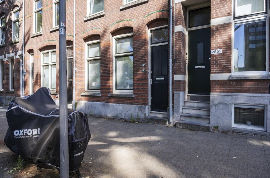 Rochussenstraat 289A 01