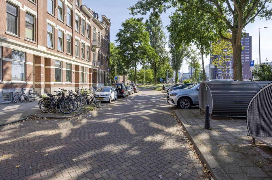 Rochussenstraat 289A 01