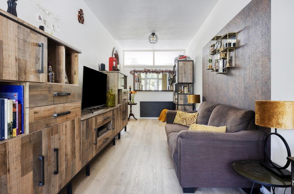 Rochussenstraat 289A 01