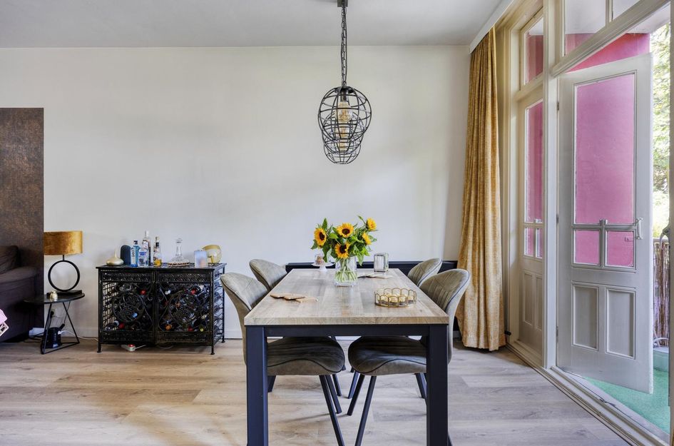 Rochussenstraat 289A 01