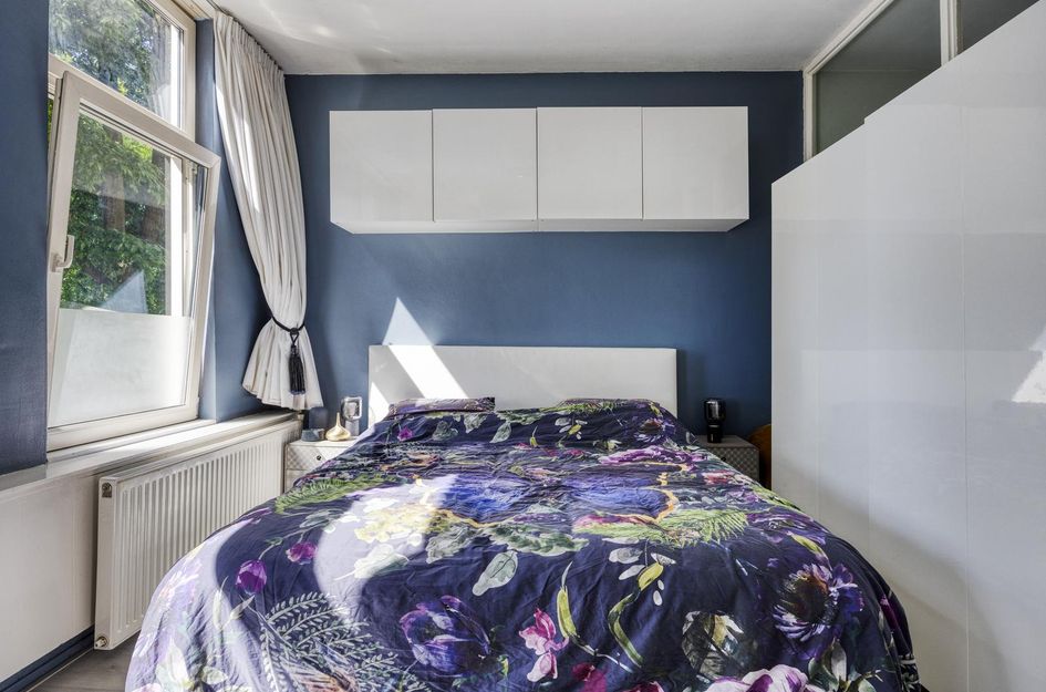 Rochussenstraat 289A 01