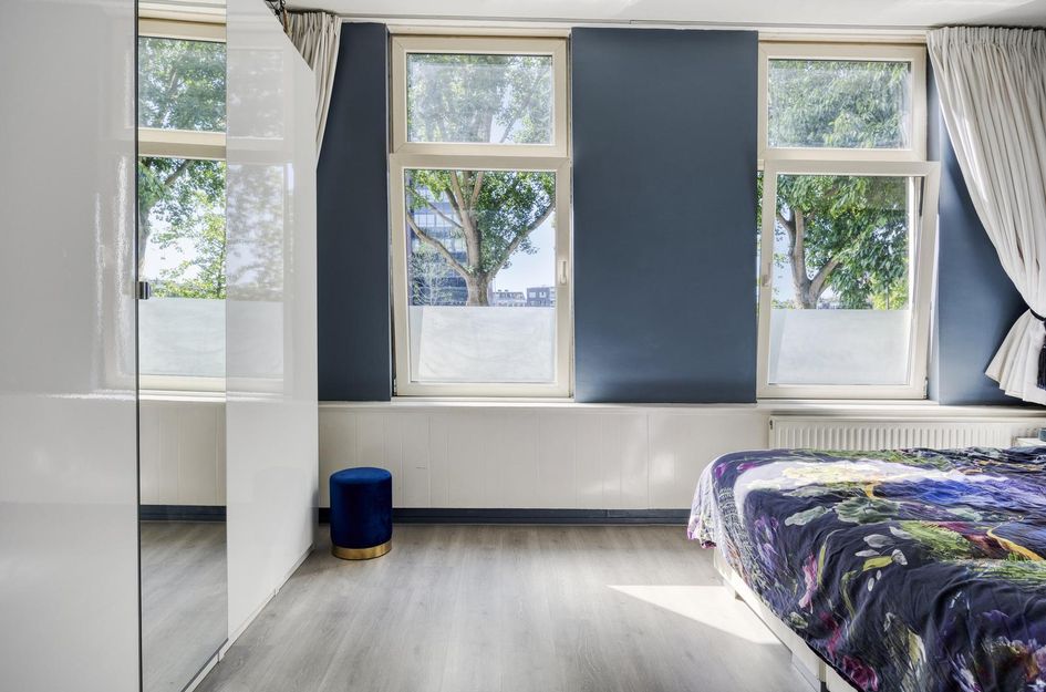 Rochussenstraat 289A 01