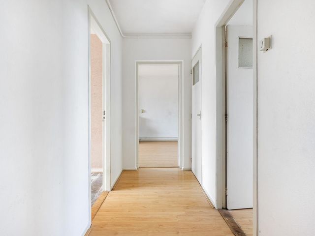Dahliastraat 78, Zwijndrecht