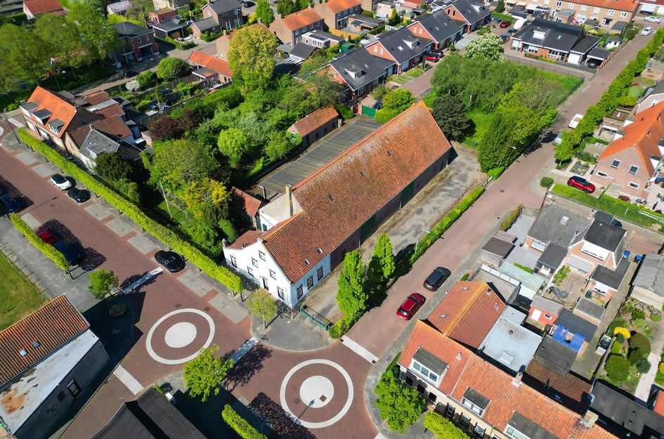 Voorstraat 56
