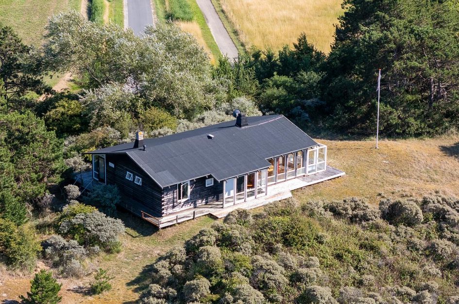 Groenedijk 52