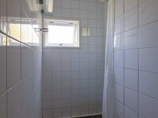 Groenedijk 52, Ouddorp