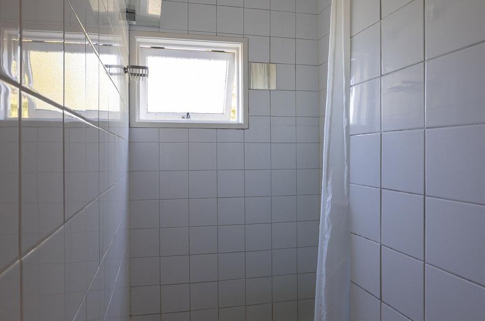 Groenedijk 52