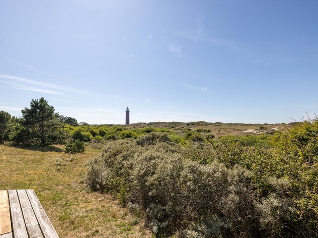 Groenedijk 52, Ouddorp