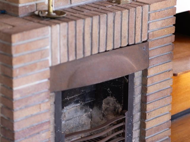 Groenedijk 52, Ouddorp