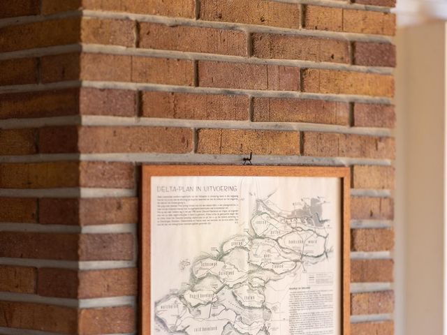Groenedijk 52, Ouddorp