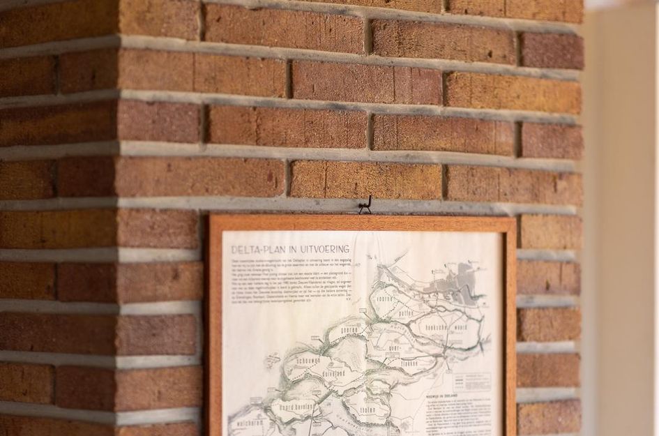 Groenedijk 52