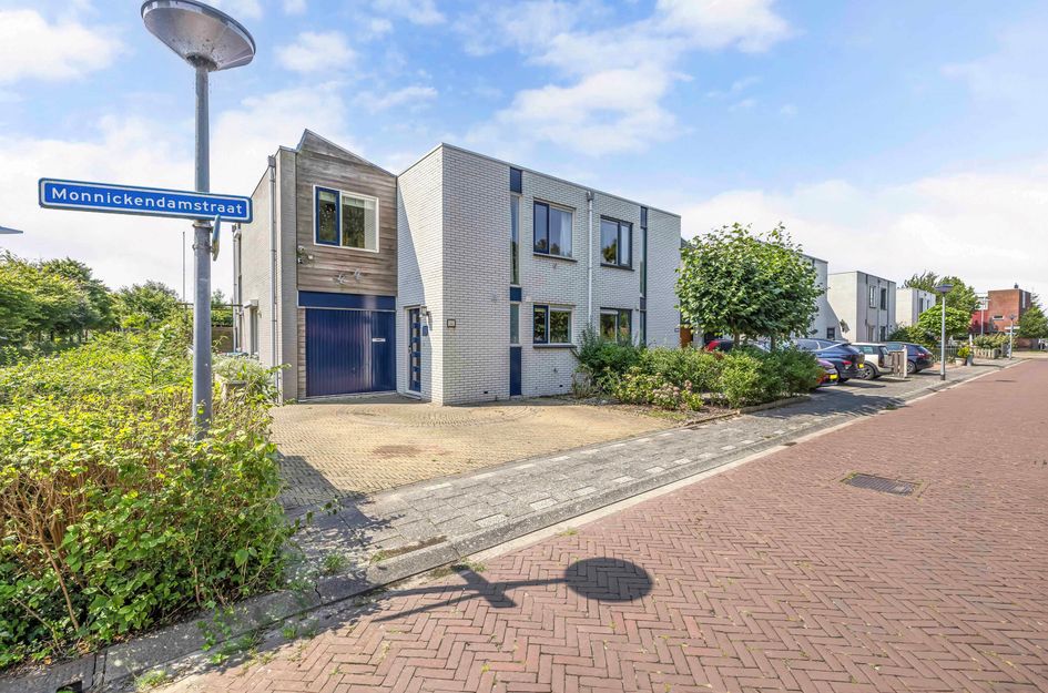 Monnickendamstraat 26