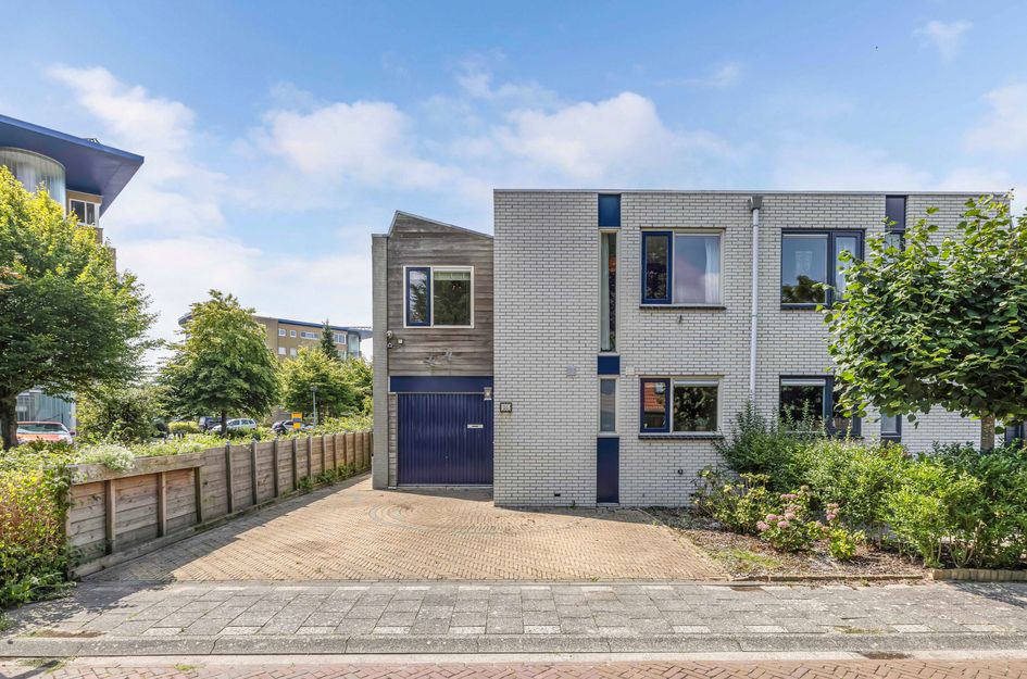 Monnickendamstraat 26