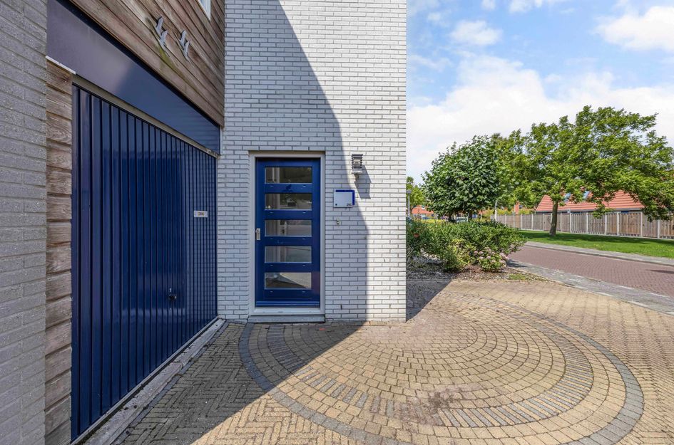 Monnickendamstraat 26
