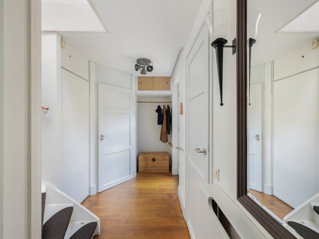 Monnickendamstraat 26, Lelystad