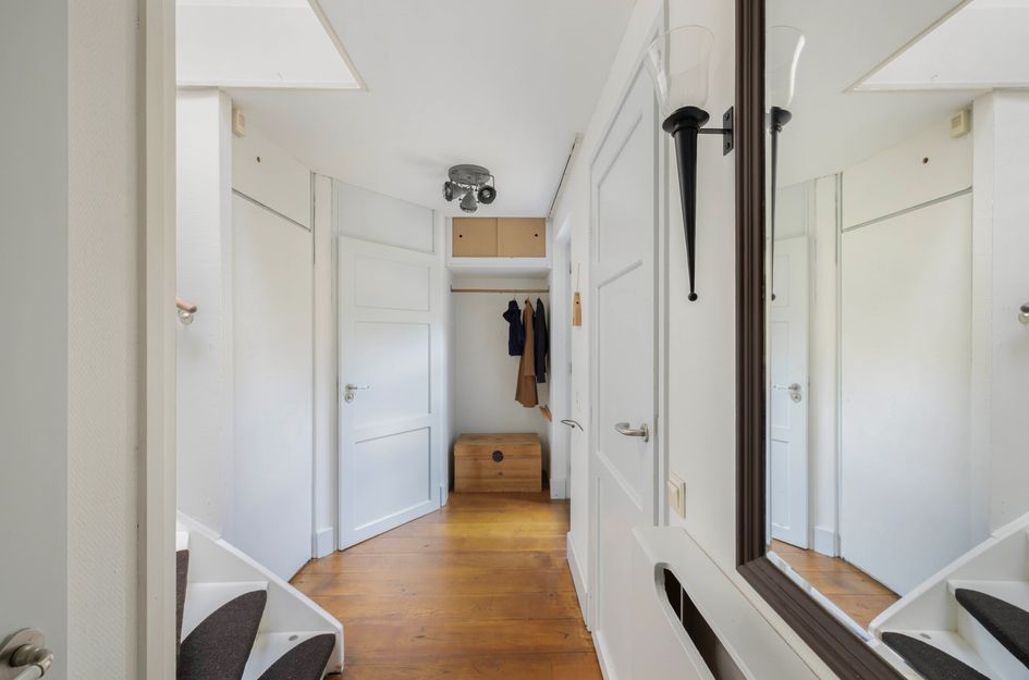 Monnickendamstraat 26