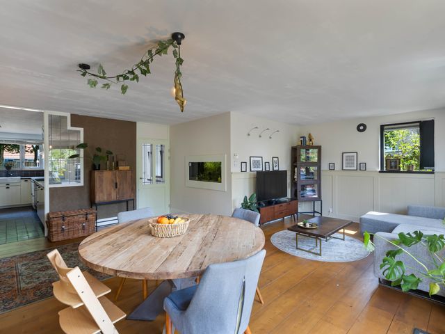 Monnickendamstraat 26, Lelystad