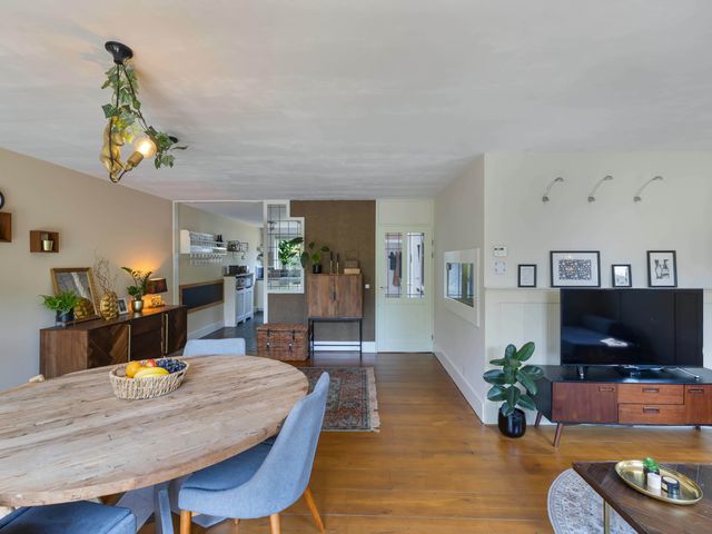 Monnickendamstraat 26, Lelystad