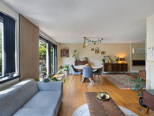 Monnickendamstraat 26, Lelystad