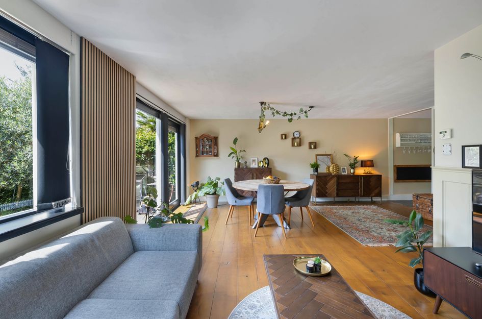 Monnickendamstraat 26