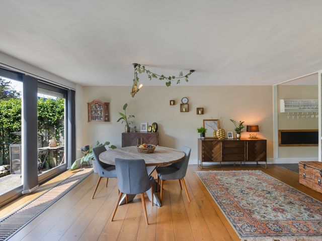 Monnickendamstraat 26, Lelystad