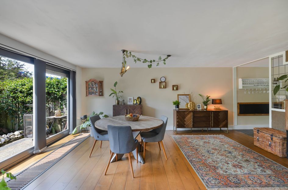 Monnickendamstraat 26