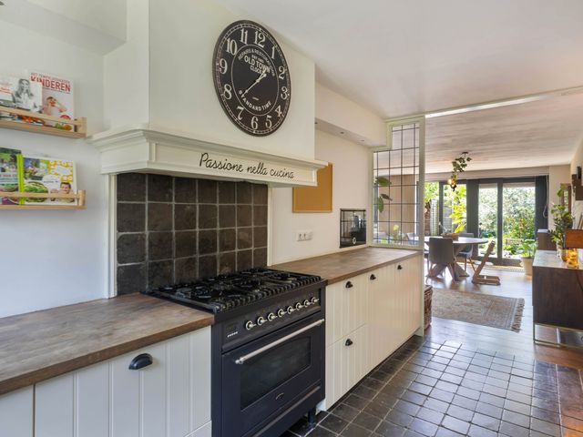Monnickendamstraat 26, Lelystad