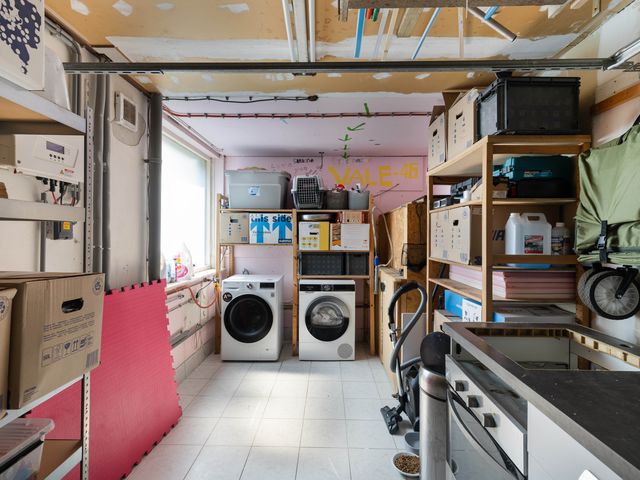 Monnickendamstraat 26, Lelystad