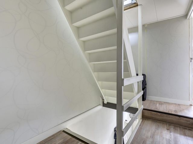 Hoofdpoortstraat 15, Zierikzee