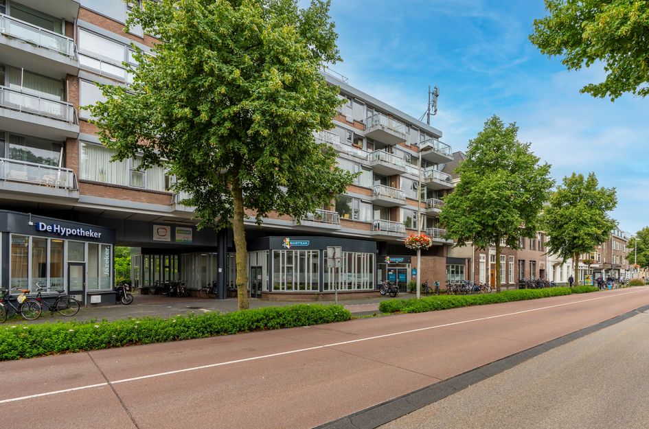 Biltstraat 369