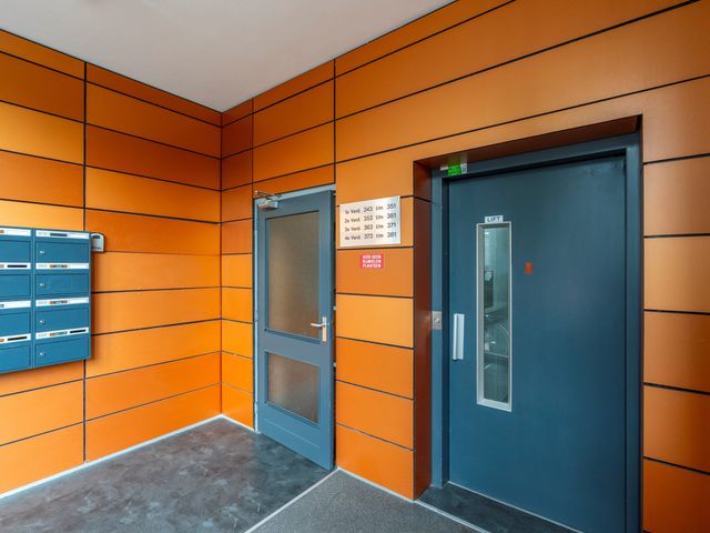 Biltstraat 369, Utrecht