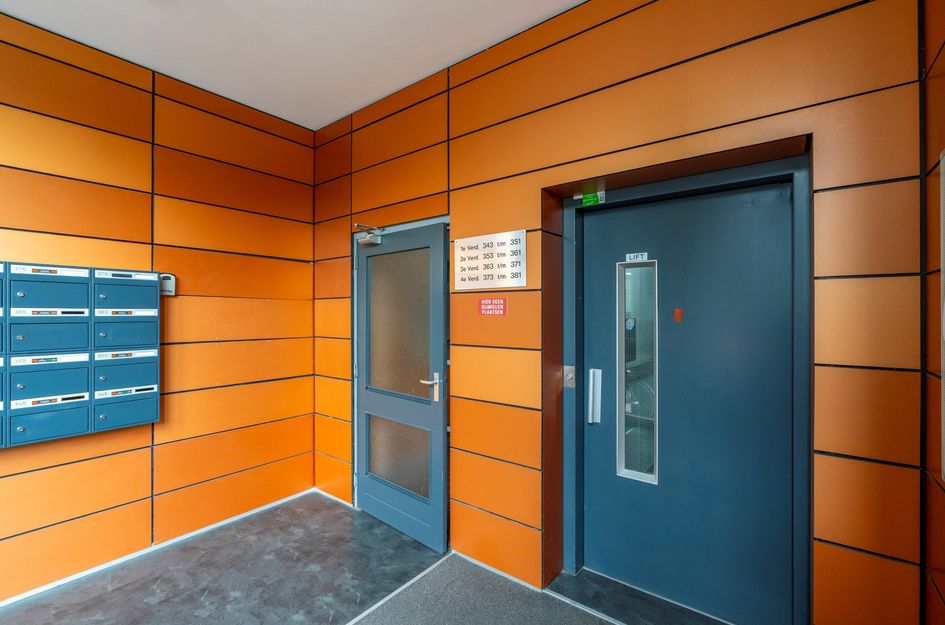 Biltstraat 369