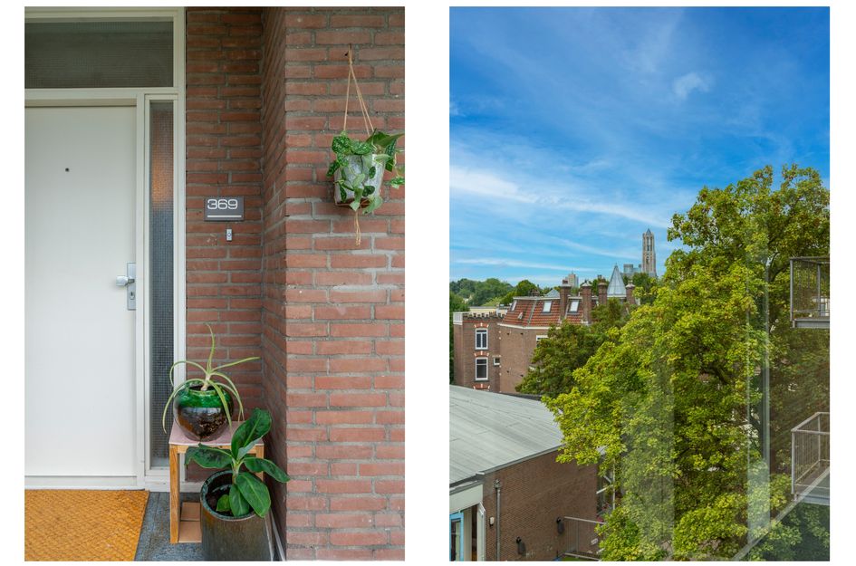 Biltstraat 369