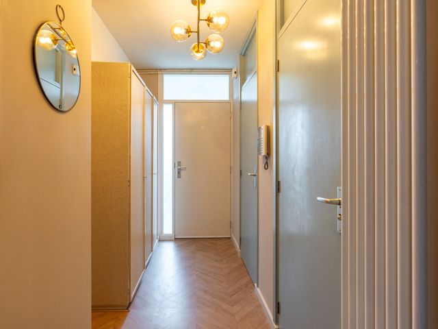 Biltstraat 369, Utrecht