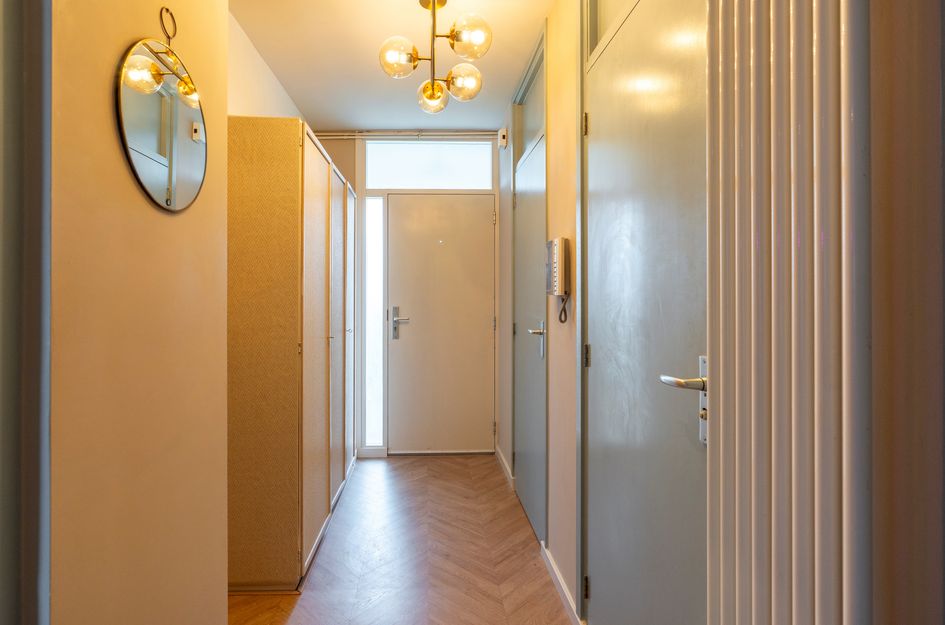 Biltstraat 369