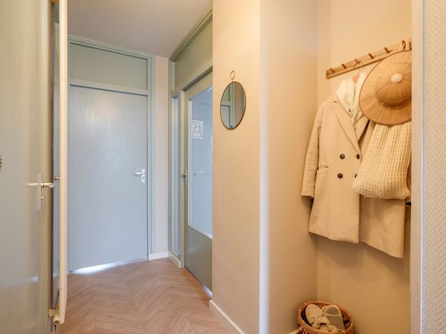 Biltstraat 369, Utrecht