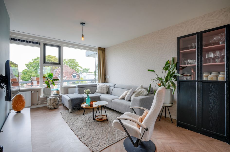 Biltstraat 369