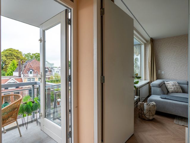 Biltstraat 369, Utrecht