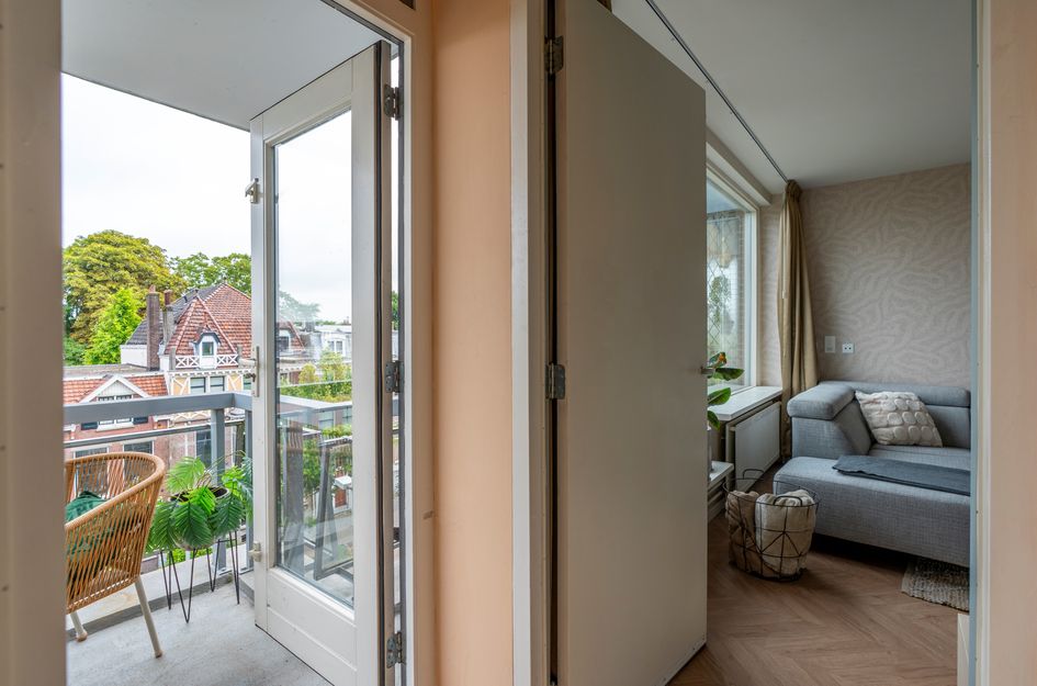 Biltstraat 369