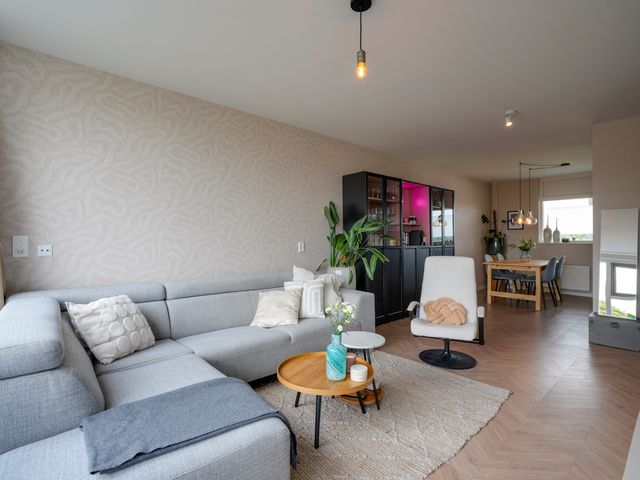 Biltstraat 369, Utrecht