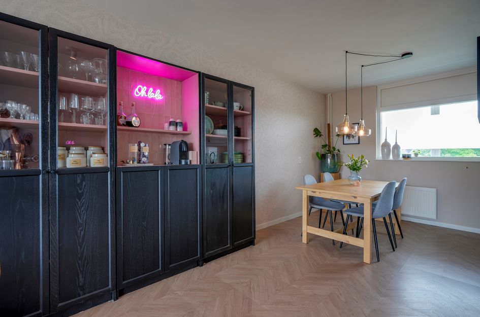 Biltstraat 369