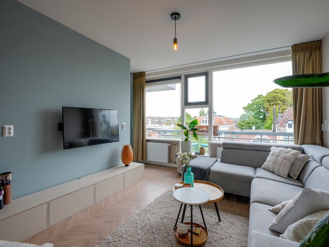Biltstraat 369, Utrecht