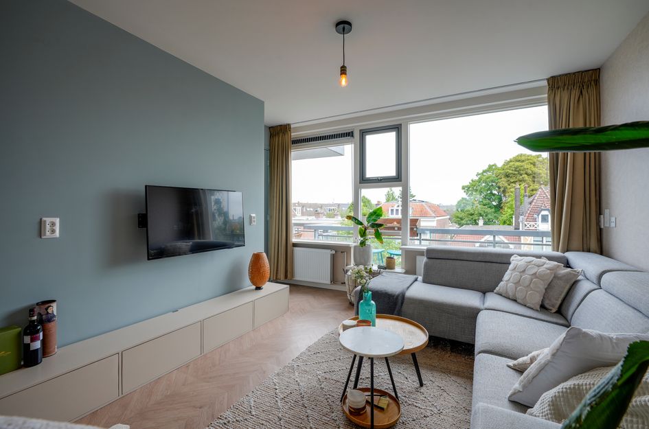 Biltstraat 369