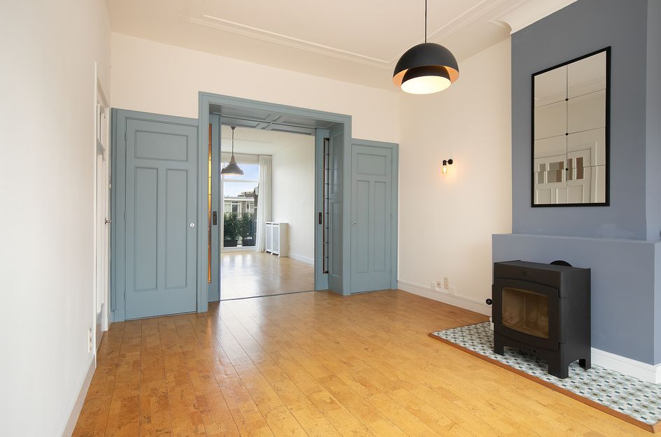 Beukstraat 137