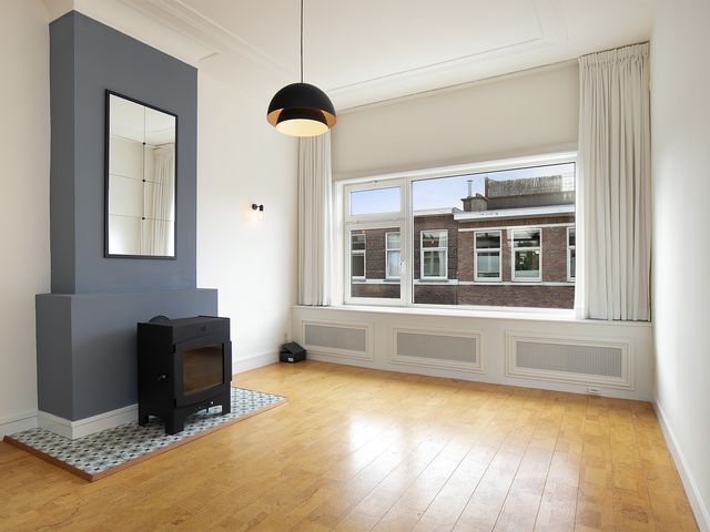 Beukstraat 137, Den Haag
