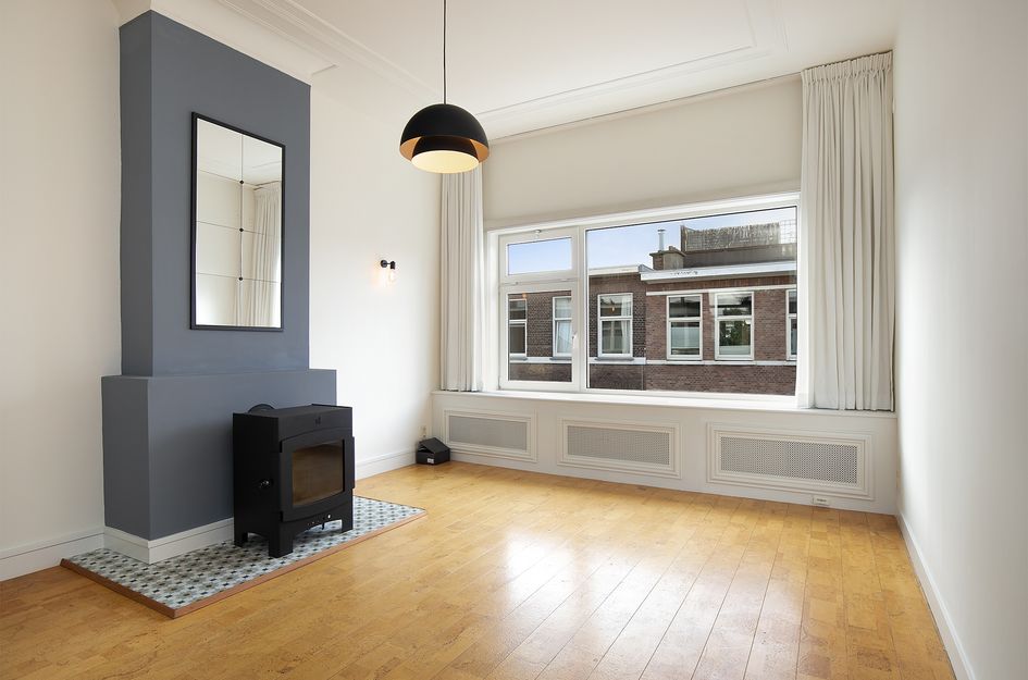 Beukstraat 137