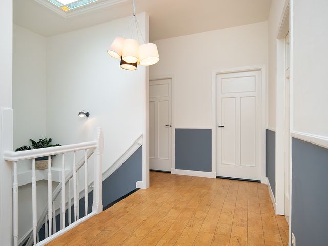 Beukstraat 137, Den Haag